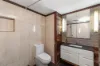 38 Meander Road, Hurstbridge, Vic 3099-Image