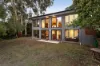 38 Meander Road, Hurstbridge, Vic 3099-Image
