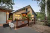 38 Meander Road, Hurstbridge, Vic 3099-Image