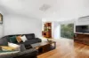 38 Meander Road, Hurstbridge, Vic 3099-Image