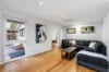 38 Meander Road, Hurstbridge, Vic 3099-Image