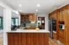 38 Meander Road, Hurstbridge, Vic 3099-Image