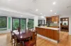 38 Meander Road, Hurstbridge, Vic 3099-Image