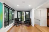 38 Meander Road, Hurstbridge, Vic 3099-Image