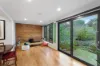 38 Meander Road, Hurstbridge, Vic 3099-Image