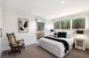 38 Meander Road, Hurstbridge, Vic 3099-Image