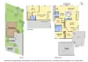 38 Meander Road, Hurstbridge, Vic 3099-Floorplan