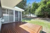 38 Melba Street, Armstrong Beach QLD 4737-Image
