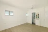 38 Melba Street, Armstrong Beach QLD 4737-Image