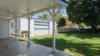 38 Melba Street, Armstrong Beach QLD 4737-Image