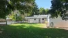 38 Melba Street, Armstrong Beach QLD 4737-Image