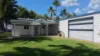 38 Melba Street, Armstrong Beach QLD 4737-Image