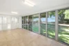 38 Melba Street, Armstrong Beach QLD 4737-Image