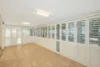38 Melba Street, Armstrong Beach QLD 4737-Image