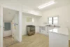 38 Melba Street, Armstrong Beach QLD 4737-Image