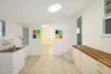 38 Melba Street, Armstrong Beach QLD 4737-Image