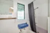 38 Melba Street, Armstrong Beach QLD 4737-Image