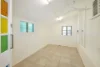 38 Melba Street, Armstrong Beach QLD 4737-Image