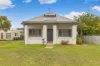 38 Melbourne Street, Abermain, NSW 2326
