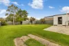 38 Melbourne Street, Abermain, NSW 2326-Image