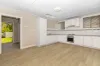38 Melbourne Street, Abermain, NSW 2326-Image