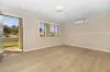 38 Melbourne Street, Abermain, NSW 2326-Image