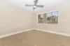 38 Melbourne Street, Abermain, NSW 2326-Image