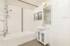 38 Melbourne Street, Abermain, NSW 2326-Image