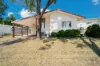 38 Mellish Crescent, Emerald, Qld 4720