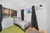 38 Mellish Crescent, Emerald, Qld 4720-Image
