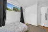 38 Mellish Crescent, Emerald, Qld 4720-Image