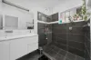 38 Mellish Crescent, Emerald, Qld 4720-Image