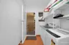 38 Mellish Crescent, Emerald, Qld 4720-Image