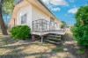 38 Mellish Crescent, Emerald, Qld 4720-Image