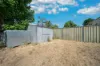 38 Mellish Crescent, Emerald, Qld 4720-Image