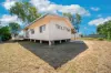 38 Mellish Crescent, Emerald, Qld 4720-Image
