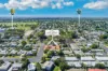 38 Mellish Crescent, Emerald, Qld 4720-Image