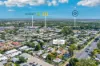 38 Mellish Crescent, Emerald, Qld 4720-Image