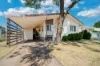 38 Mellish Crescent, Emerald, Qld 4720-Image