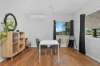 38 Mellish Crescent, Emerald, Qld 4720-Image