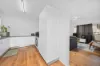 38 Mellish Crescent, Emerald, Qld 4720-Image