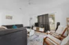 38 Mellish Crescent, Emerald, Qld 4720-Image