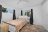 38 Mellish Crescent, Emerald, Qld 4720-Image
