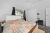 38 Mellish Crescent, Emerald, Qld 4720-Image