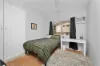38 Mellish Crescent, Emerald, Qld 4720-Image