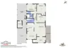 38 Mellish Crescent, Emerald, Qld 4720-Floorplan