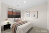38 Melodie Drive, Officer, Vic 3809-Image