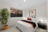 38 Melodie Drive, Officer, Vic 3809-Image