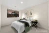 38 Melodie Drive, Officer, Vic 3809-Image