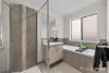 38 Melodie Drive, Officer, Vic 3809-Image